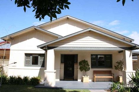 Property photo of 61 Avenue Road Highgate SA 5063