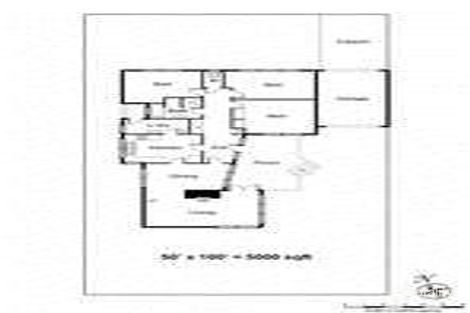 Property photo of 11 Ruby Street Ormond VIC 3204