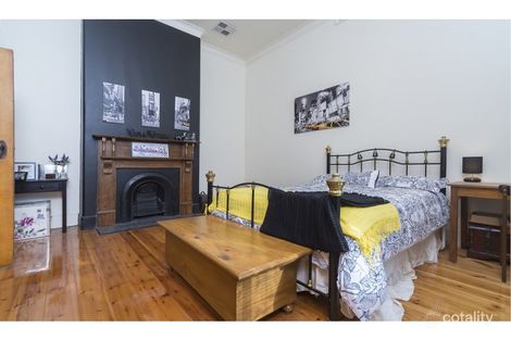 Property photo of 20 Jacob Street Gawler SA 5118