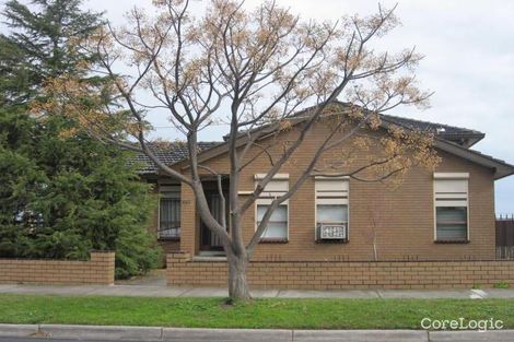 Property photo of 3/1610 Dandenong Road Huntingdale VIC 3166