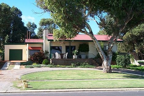 270 Chapman Rd, Beresford, WA 6530