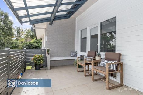 Property photo of 5 Bingara Drive Sandy Point NSW 2172