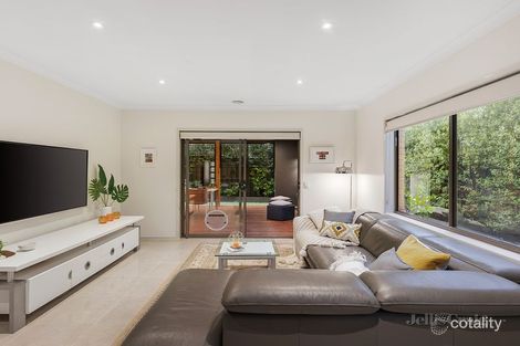 Property photo of 55 Galloway Drive Mernda VIC 3754