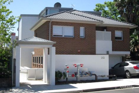 4/23 Ada St, Concord, NSW 2137