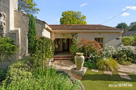 71 Euree St, Reid, ACT 2612