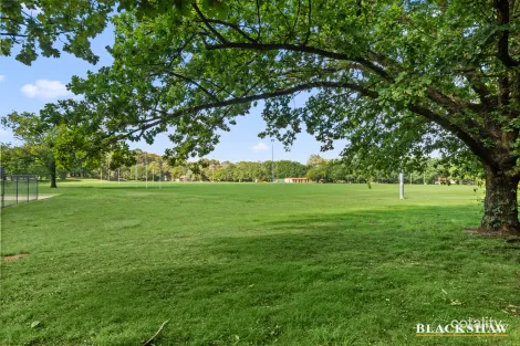 Property photo of 71 Euree Street Reid ACT 2612