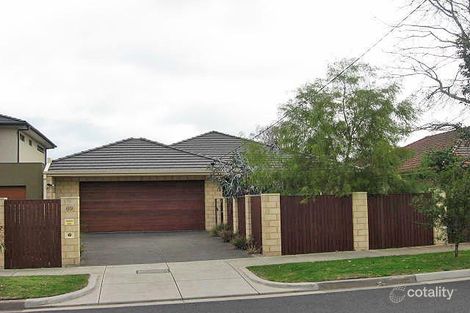 69 Morey Rd, Beaumaris, VIC 3193