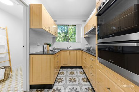 Property photo of 1/11-15 Lyons Street Strathfield NSW 2135