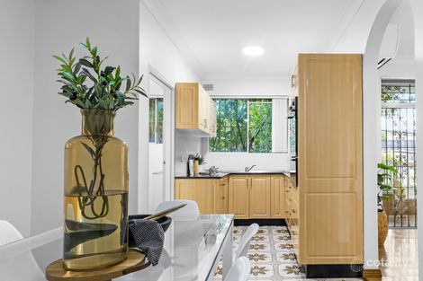 Property photo of 1/11-15 Lyons Street Strathfield NSW 2135