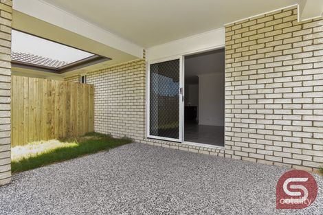 3 Schiffke Ct, Caboolture, QLD 4510