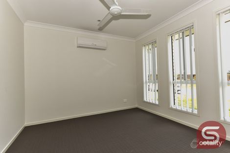 Property photo of 3 Schiffke Court Caboolture QLD 4510