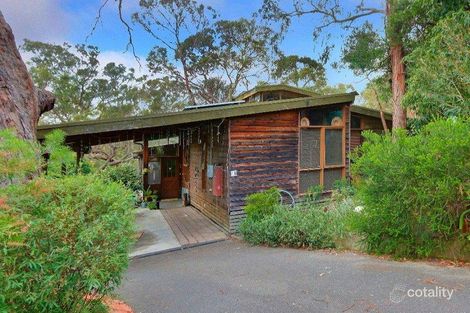 Property photo of 16 Norfolk Road Mount Martha VIC 3934