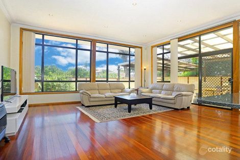 32 Bungalow Rd, Roselands, NSW 2196