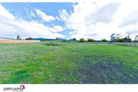 Property photo of 33 Presnell Street Granton TAS 7030