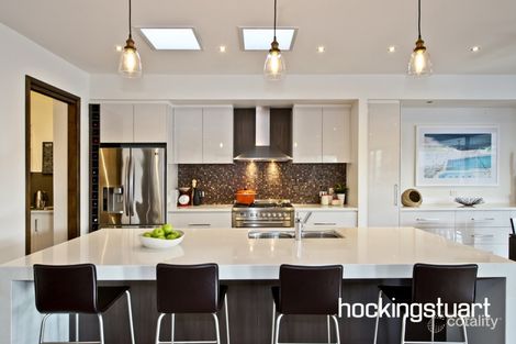 Property photo of 13 Wood Street Bentleigh VIC 3204