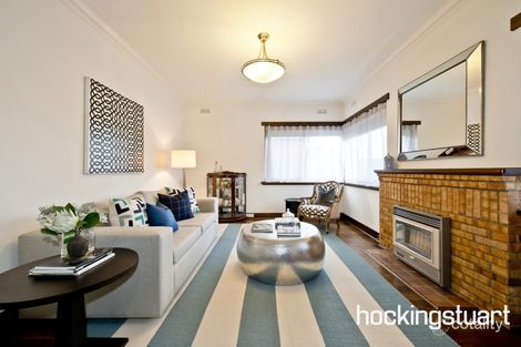 Property photo of 13 Wood Street Bentleigh VIC 3204