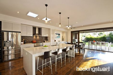 Property photo of 13 Wood Street Bentleigh VIC 3204