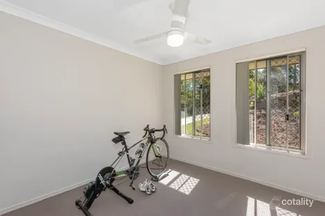 Property photo of 183 Fenwick Road Boyland QLD 4275