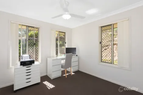 Property photo of 183 Fenwick Road Boyland QLD 4275