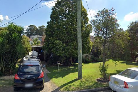 10 Vulcan St, Guildford, NSW 2161