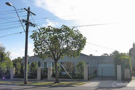 139 Kooyong Rd, Caulfield North, VIC 3161