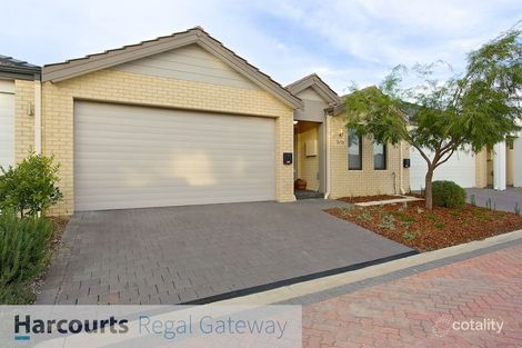 2/20 Twilight Mews, Aubin Grove, WA 6164