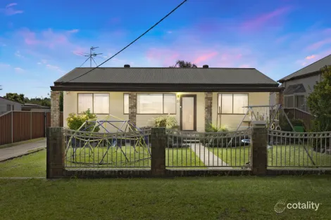 51 Scott St, Weston, NSW 2326