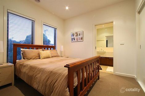 Property photo of 29C Okeefe Street Preston VIC 3072