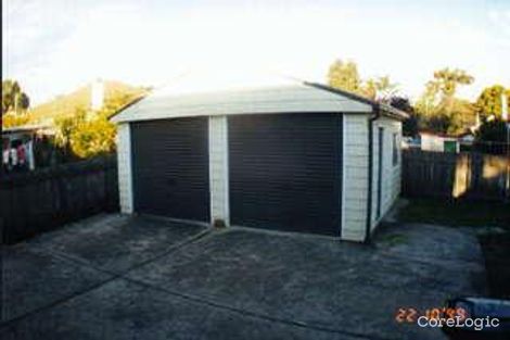 Property photo of 10 Tahlee Street Burwood NSW 2134