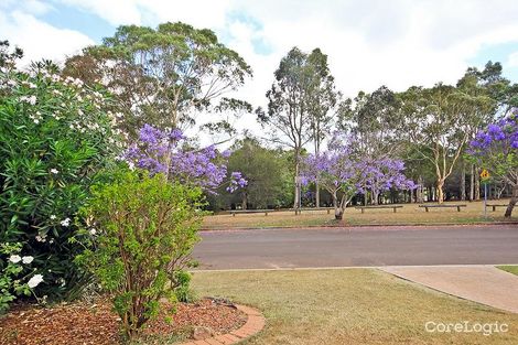 Property photo of 26 Jandowae Street Runcorn QLD 4113