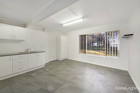 Property photo of 61 Natuna Avenue Budgewoi NSW 2262