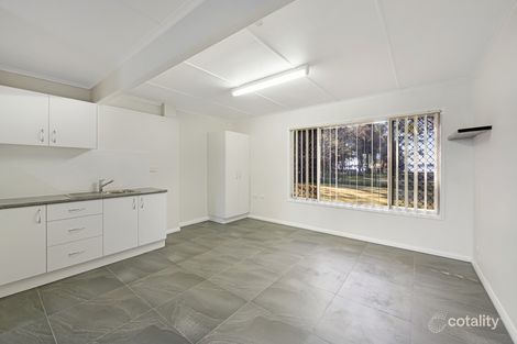 Property photo of 61 Natuna Avenue Budgewoi NSW 2262