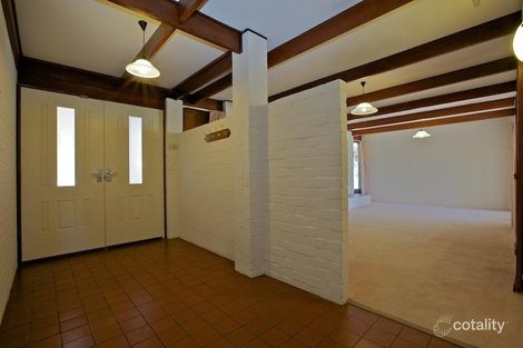 Property photo of 45 Slalom Drive Wembley Downs WA 6019