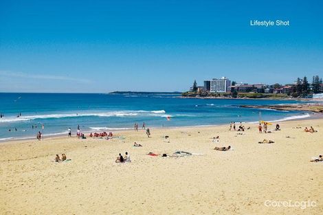 Property photo of 1/3-7 Ewos Parade Cronulla NSW 2230