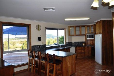 Property photo of 415 Mount Hicks Road Mount Hicks TAS 7325