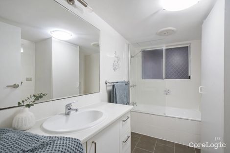 Property photo of 1/246 Jefferson Lane Palm Beach QLD 4221