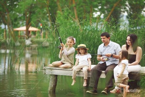 Property photo of 24 Tayla Court Euston NSW 2737