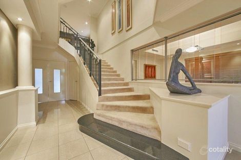 Property photo of 1 Hope Road Ardross WA 6153