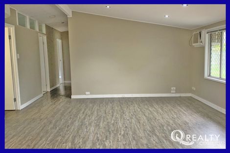 Property photo of 38 Emerald Street Marsden QLD 4132