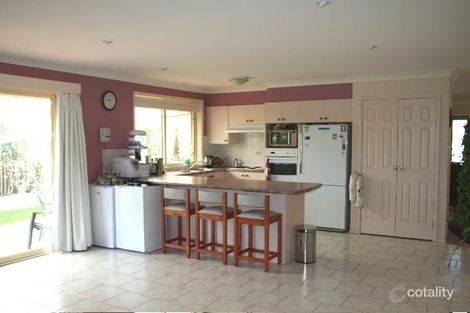 Property photo of 9 Flame Tree Court Ulladulla NSW 2539