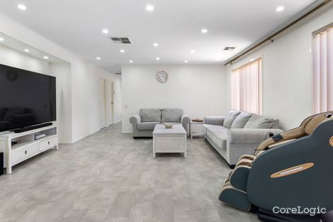 Property photo of 26 Seabright Avenue Parafield Gardens SA 5107