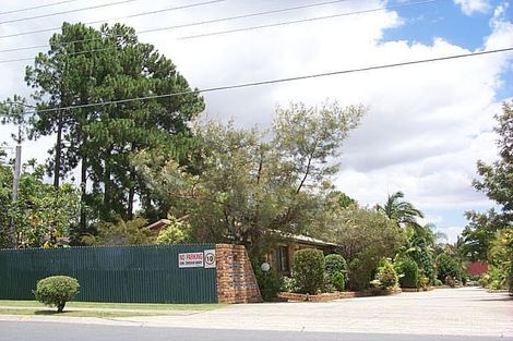 Property photo of 194 Ewing Road Woodridge QLD 4114