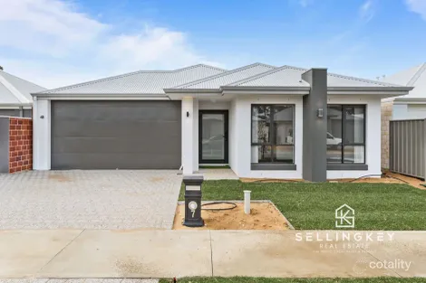 7 Scarlet Rd, Kwinana Town Centre, WA 6167