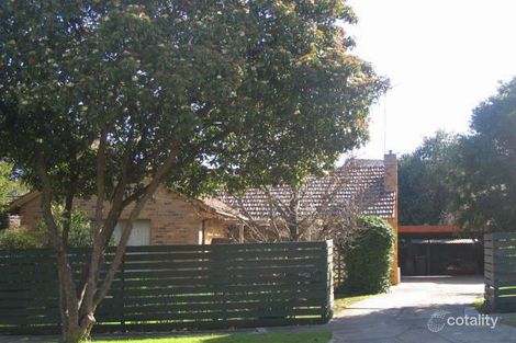 1 Alimar Ct, Burwood, VIC 3125
