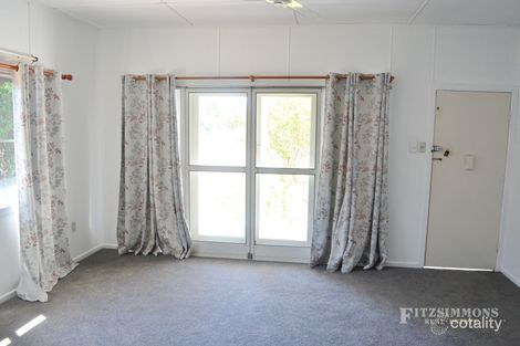 Property photo of 4 Etty Street Dalby QLD 4405