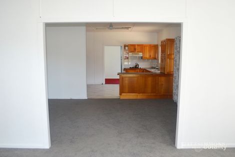 Property photo of 4 Etty Street Dalby QLD 4405