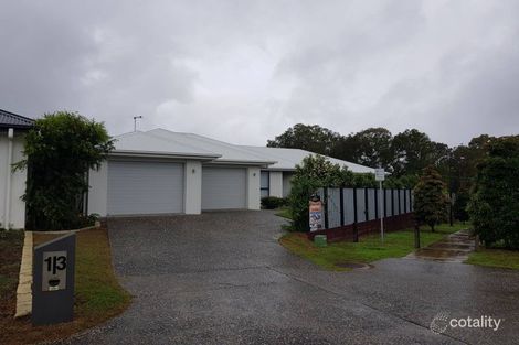 13 Beverley Ct, Griffin, QLD 4503