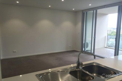 513b/8 Bourke St, Mascot, NSW 2020