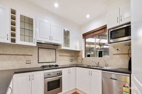 Property photo of 1 Erlunga Court Pooraka SA 5095