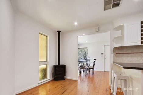 Property photo of 1 Erlunga Court Pooraka SA 5095
